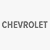 Køb online CHEVROLET SPARK Bildele